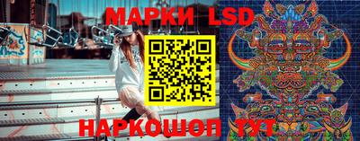мефедрон мука Кимры