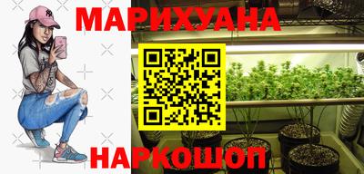 стаф Камышлов