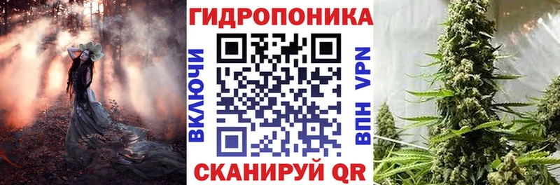 цена Строитель Марихуана семена